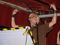 TradeMark at the VidiMasher 3000-21